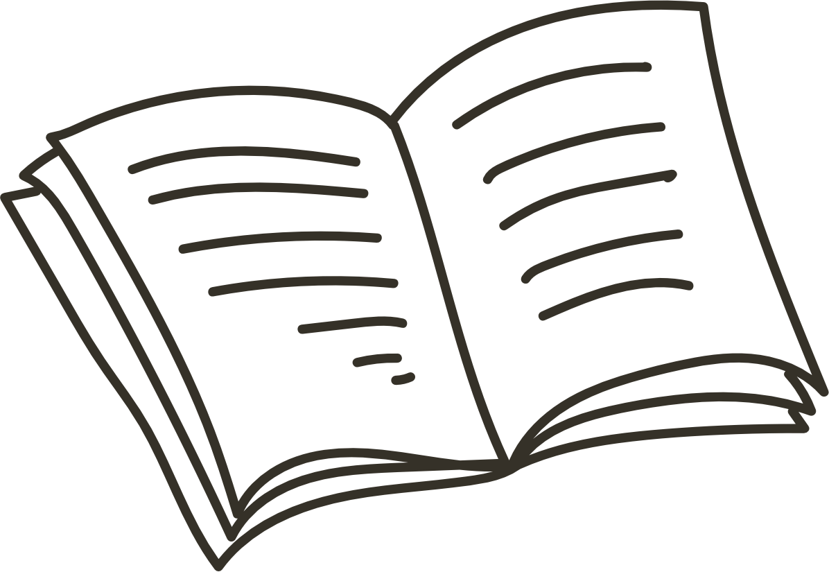 Academic