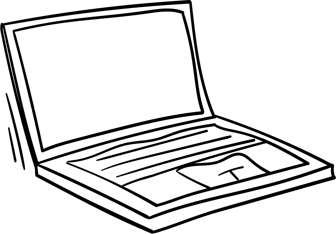 Administration
